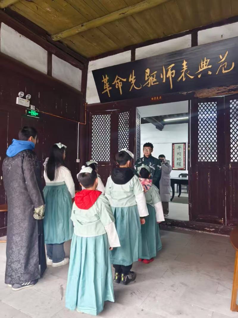 民丰县灯光秀活动策划