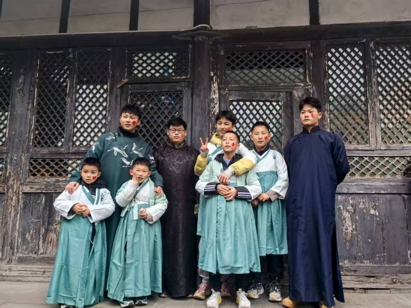 民丰县灯光秀活动策划