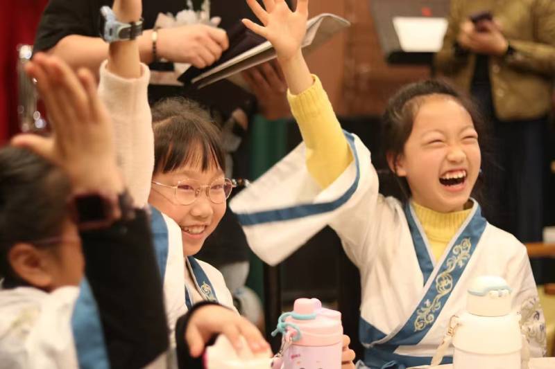 民丰县互动剧场策划